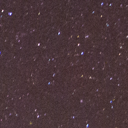 tokina-11-16-milky-way-center-crop