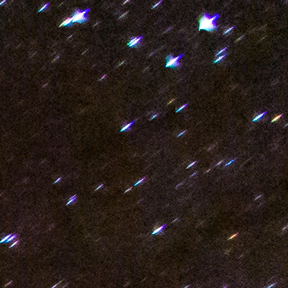 tokina-11-16-milky-way-corner-crop