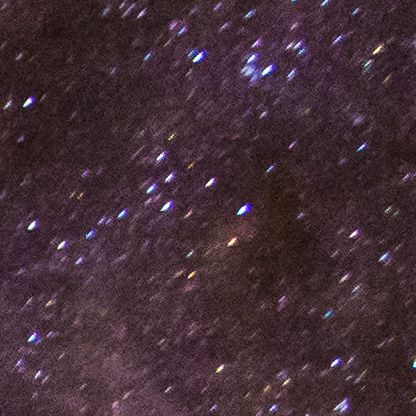 tokina-11-16-milky-way-half-crop