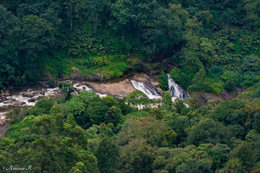 Lakshmi Hills Munnar