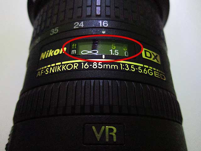 IMG_8091-distance-scale